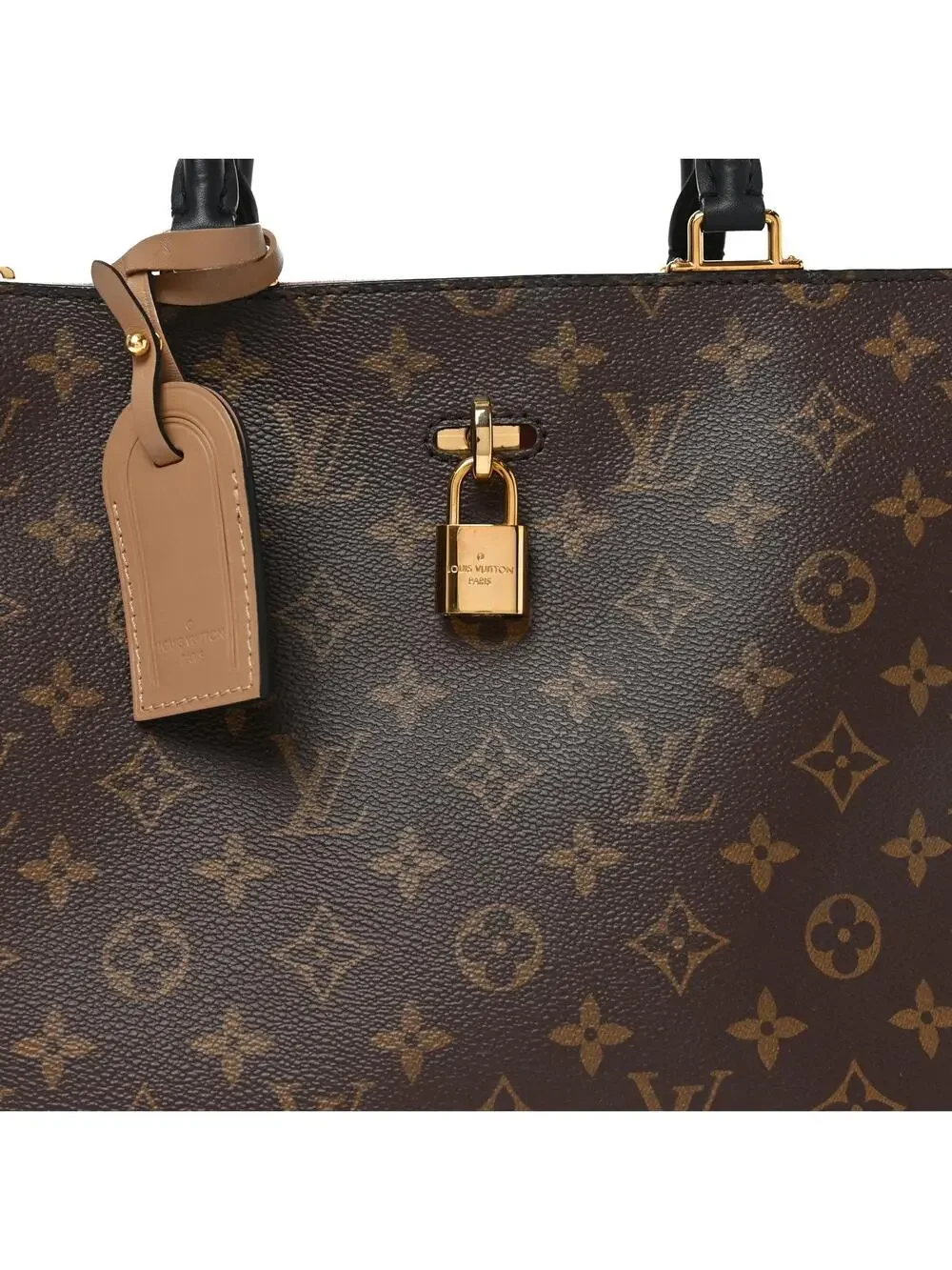 Louis Vuitton Millefeuille Sesame Peach #270674L16B